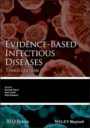 Evidence-Based Infectious Diseases