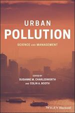 Urban Pollution