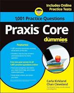 Praxis Core