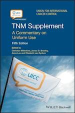 TNM Supplement – A Commentary on Uniform Use 5e