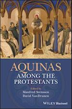 Aquinas Among the Protestants
