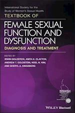 Textbook of Female Sexual Function and Dysfunction