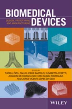 Biomedical Devices