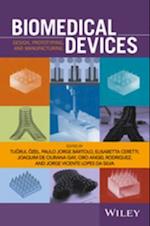 Biomedical Devices