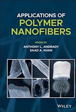 Applications of Polymer Nanofibers