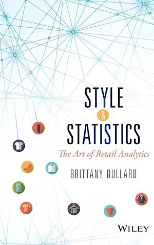 Style & Statistics – The Art of Retail Analytics