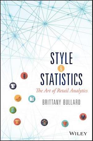 Style and Statistics