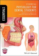 Essential Physiology for Dental Students