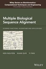 Multiple Biological Sequence Alignment
