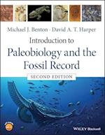 Introduction to Paleobiology and the Fossil Record , 2nd Edition