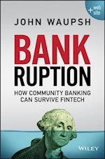 Bankruption