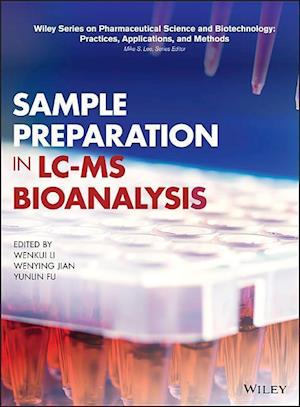 Sample Preparation in LC-MS Bioanalysis