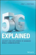 5G Explained