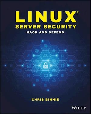 Linux Server Security – Hack and Defend