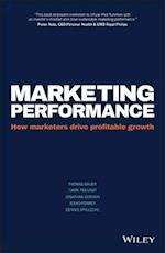 Marketing Performance