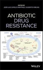 Antibiotic Drug Resistance