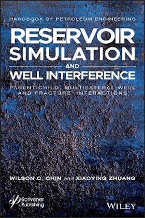 Reservoir Simulation and Well Interference