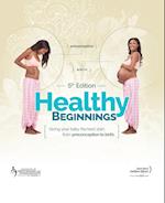 Healthy Beginnings