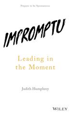 Impromptu – Leading in the Moment