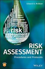 Risk Assessment – Procedures and Protocols
