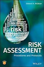 Risk Assessment