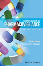 An Introduction to Pharmacovigilance 2e