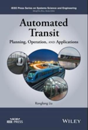 Automated Transit