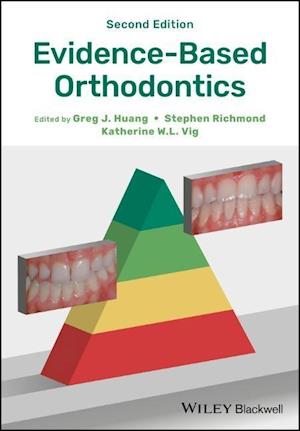 Evidence–Based Orthodontics 2e