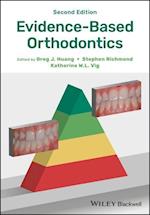 Evidence–Based Orthodontics 2e