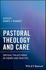 Pastoral Theology and Care