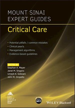 Mount Sinai Expert Guides