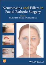 Neurotoxins and Fillers in Facial Esthetic Surgery