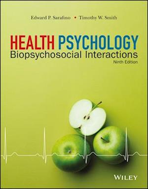 Health Psychology