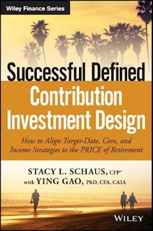 Successful Defined Contribution Investment Design