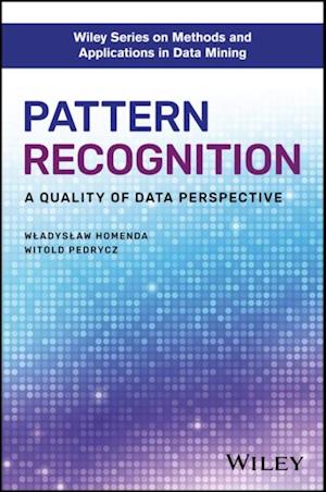 Pattern Recognition