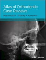 Atlas of Orthodontic Case Reviews
