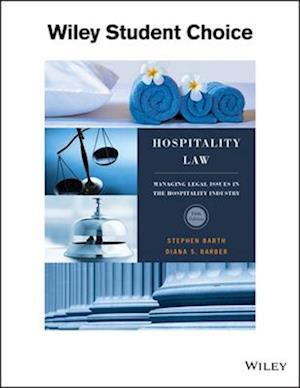 Hospitality Law