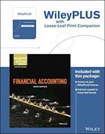 Financial Accounting