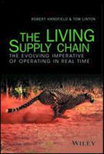 LIVING Supply Chain