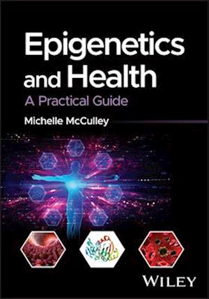 Epigenetics and Health