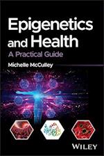 Epigenetics and Health