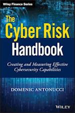 Cyber Risk Handbook