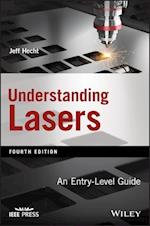 Understanding Lasers – An Entry Level Guide, Fourth Edition