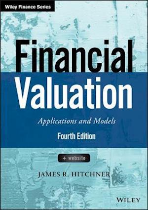 Financial Valuation