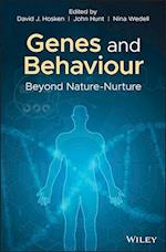 Genes and Behaviour