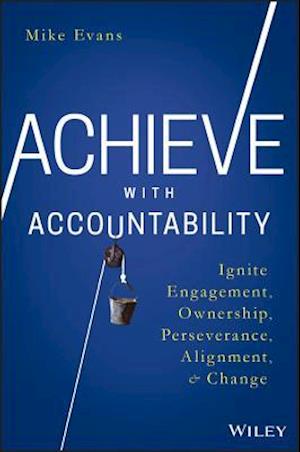 Achieve with Accountability