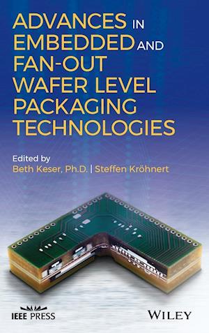 Advances in Embedded and Fan–Out Wafer Level Packaging Technologies