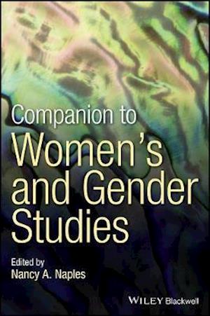 Companion to Gender Studies