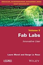 Fab Labs