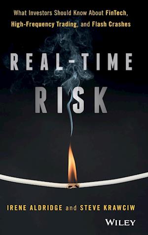 Real-Time Risk